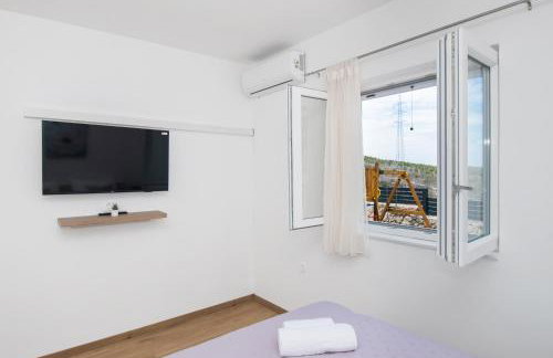 Villa Natura Piedra - Photo 8