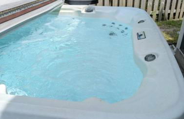 Epic Wilmington Vacation Home - Foto 2