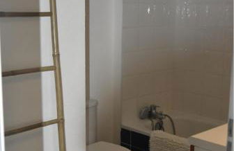 Cocon de calme au cœur de Grenade - Foto 6