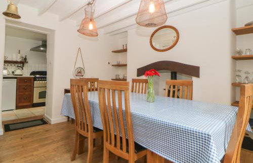 Oak Cottage - Foto 8