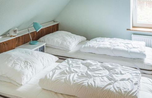 2 Bedroom Lovely Home In Tönning - Foto 19