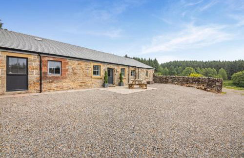 2 Bed in Gilsland oc-t32230 - Foto 20