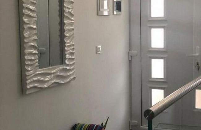 Apartment Villa Morena - Foto 7