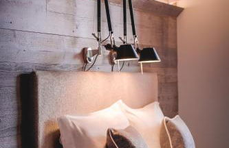 La Cresta Chalet - Foto 25