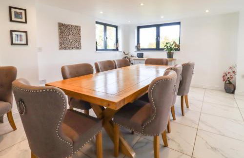 Phoenix House - Foto 15