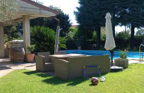 Appartamento Joanna - Foto 46