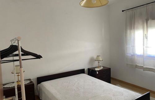 Casa Museu da Avó Gena - Foto 27