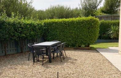 4 Brookdale, pet friendly home in Saundersfoot - Photo 16