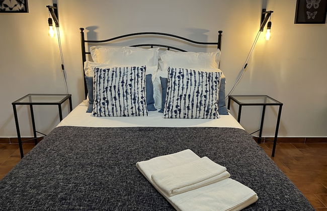 37 Grannys House - Foto 3