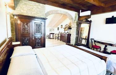 Agriturismo Poderi Zunino - Foto 28