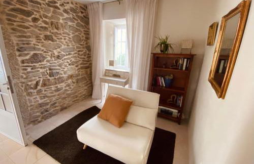 Alojamiento Virita - Foto 7