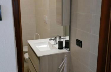 Suite alla Terrazza - Photo 13