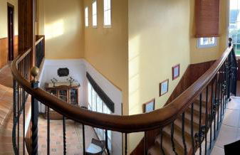 Casa Victoria - Foto 28