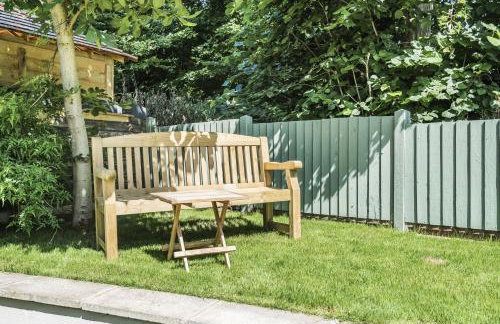 The Old Post Office - Foto 29