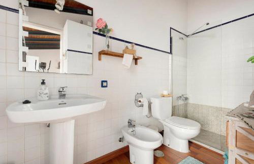 Villa Horizonte - Foto 10