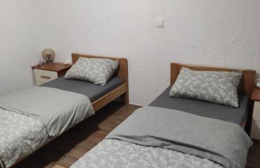 Apartman Parenzo - Foto 8