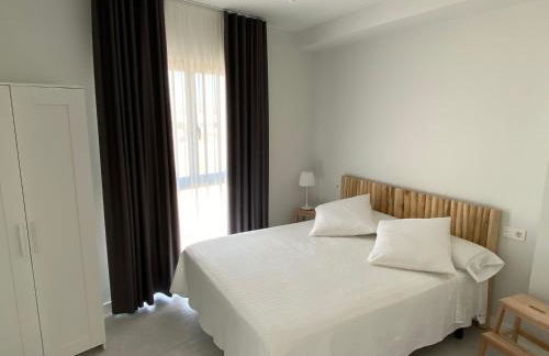 Apartamentos MadreSelva - Foto 19