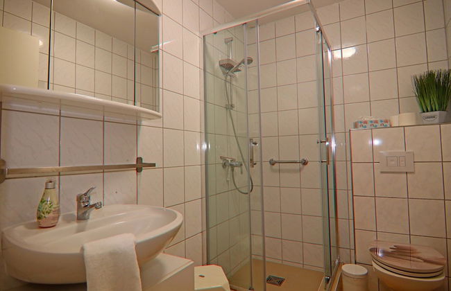 Cozy Apartment in Insel Poel near Beach - Foto 24