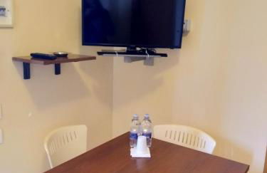 Case Vacanze Ancora - Foto 9