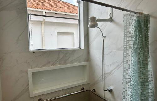 Casarão com Acessibilidade no Coração de São João del-Rei - Pet Friendly - com Ar Condicionado - Acesso à Maria Fumaça para Tiradentes - Foto 41