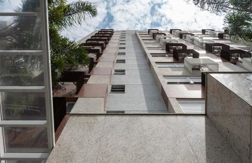 Estudio Pueblo 1 - Sophistication - Foto 17