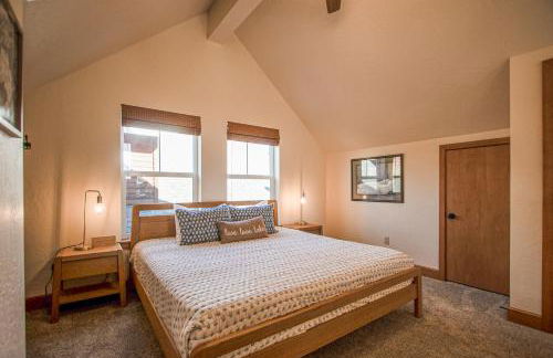 Dover Bay Way - Foto 14