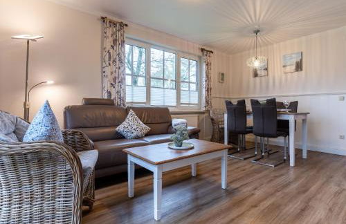 Ferienwohnung in St. Peter-ording - Foto 17