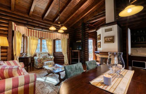 All Seasons Paradise - Photo 76