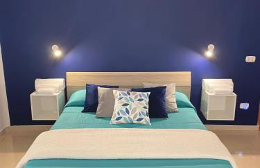 Casa Alleria - Photo 1