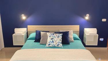 Casa Alleria - Foto 1