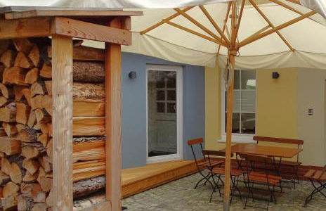 Haus Ilsegarten - Foto 31