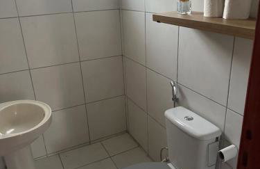 Loft pousada brandt's 1 - Foto 9