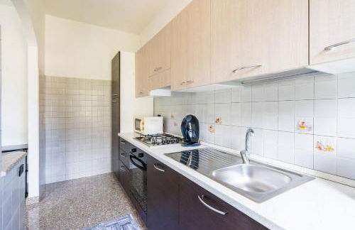 Sa Omu de Virgiliu - Affitti Brevi Italia - Foto 15