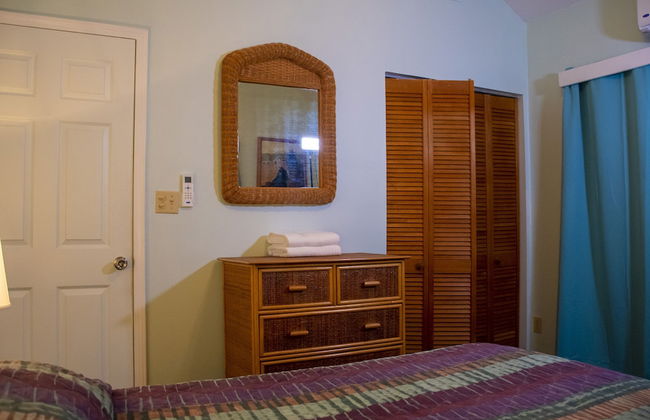 Easy Living Apartments - Foto 8