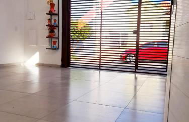 Casa Loft da Orla - Foto 16