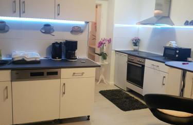 FeWo Goslar Harz - Photo 29