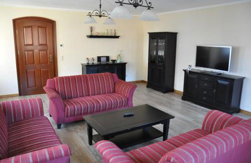 Spreewaldhof am Wasser - Foto 13