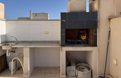 Aire de Levante - Foto 4