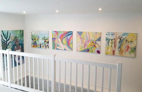 Das Moevennest - Photo 18