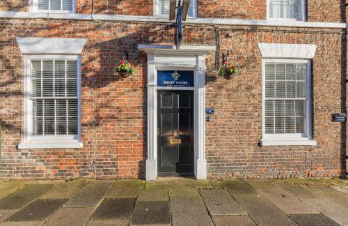 Iris Apartment - Uk45966 - Foto 11