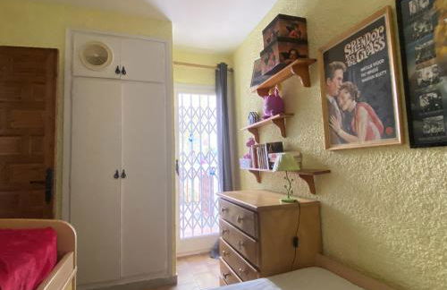 R97 Casa Alorda - Photo 45