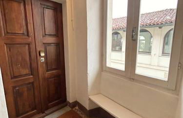 Il Nido dei Mondagli - Foto 24