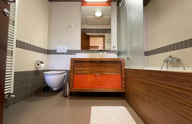 Apartment Felicia - Photo 11