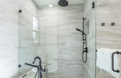 The Reserve #126 - Foto 30