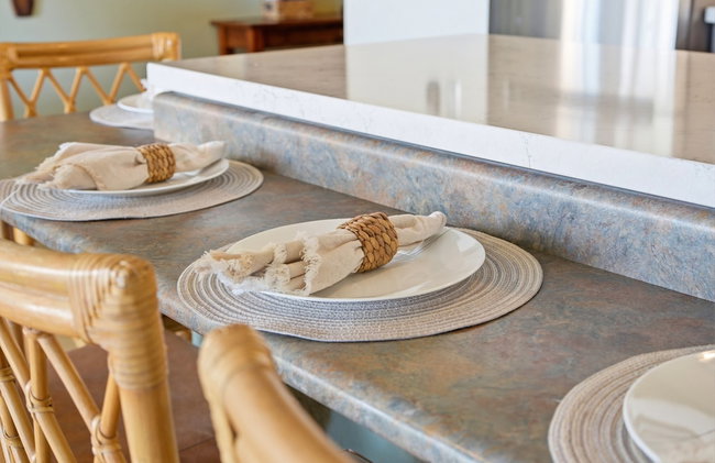 Beautiful Condo at Kihei Ali'i Kai, Close to Beach - Foto 87