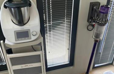 LOU BRISOU - Foto 27