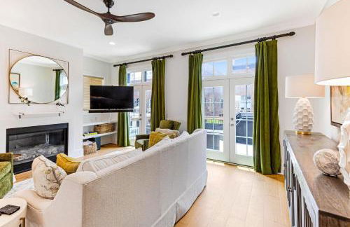 East River Manor by Lucky Savannah - Foto 5