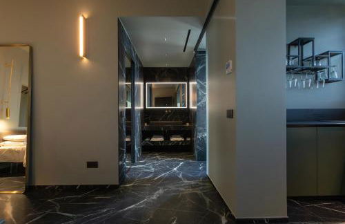 Suite 26 Rimini - Photo 19