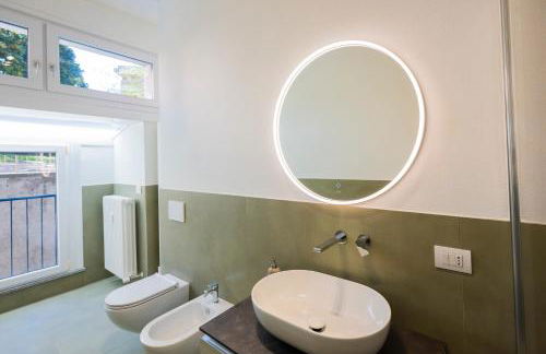 Bovara 50 Lake Como - Foto 31