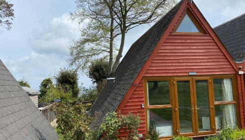 Kingsdown Holiday Park - Foto 3